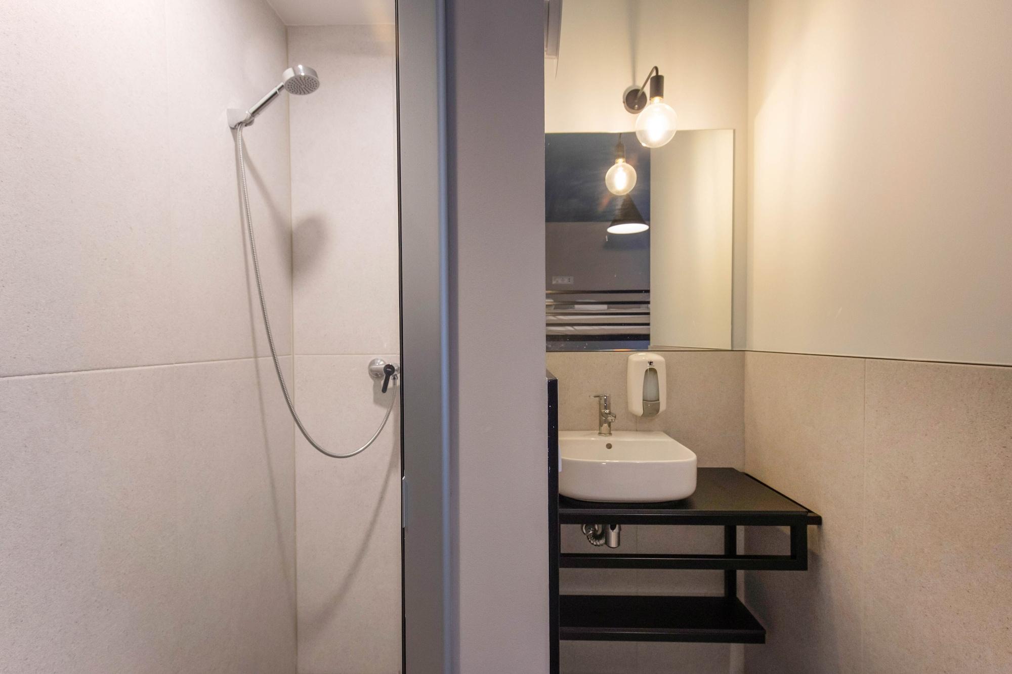 Font Andorra Hostel La Massana Εξωτερικό φωτογραφία