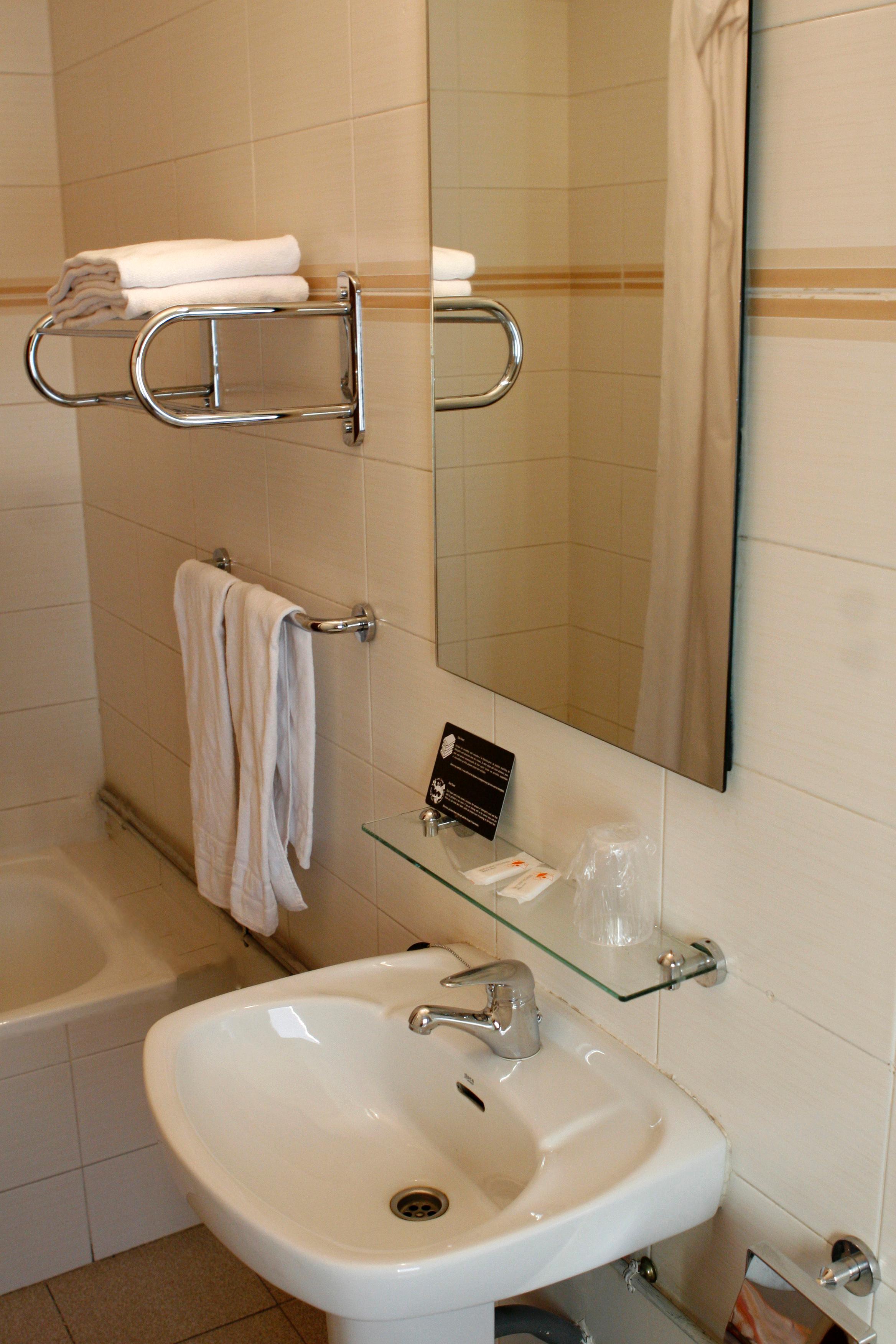 Font Andorra Hostel La Massana Εξωτερικό φωτογραφία