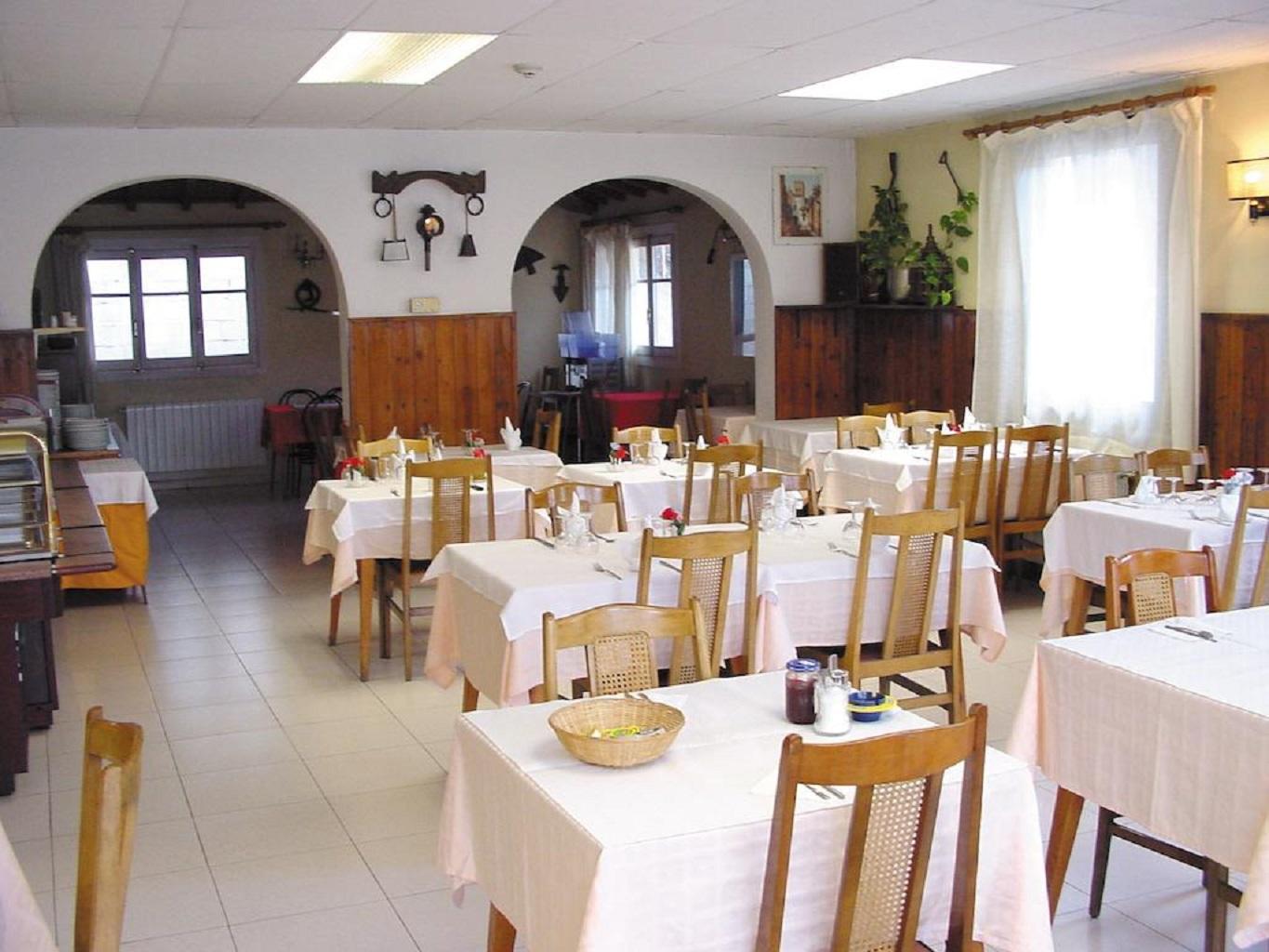 Font Andorra Hostel La Massana Εξωτερικό φωτογραφία