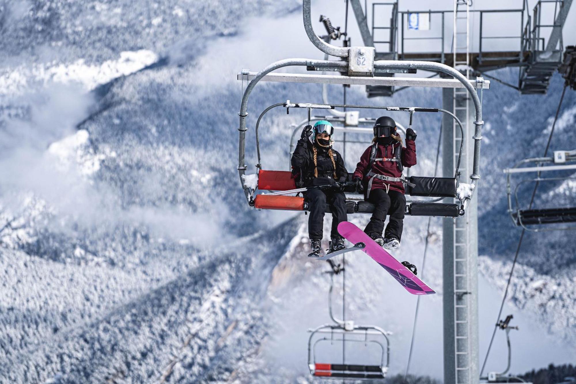 Font Andorra Hostel La Massana Εξωτερικό φωτογραφία