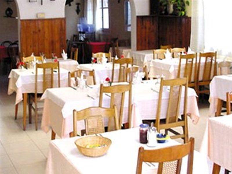 Font Andorra Hostel La Massana Εξωτερικό φωτογραφία